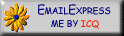 E-Mail Me via ICQ
