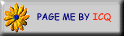 Page Me via ICQ