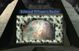 www.etherwhisp.com